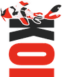 KOI